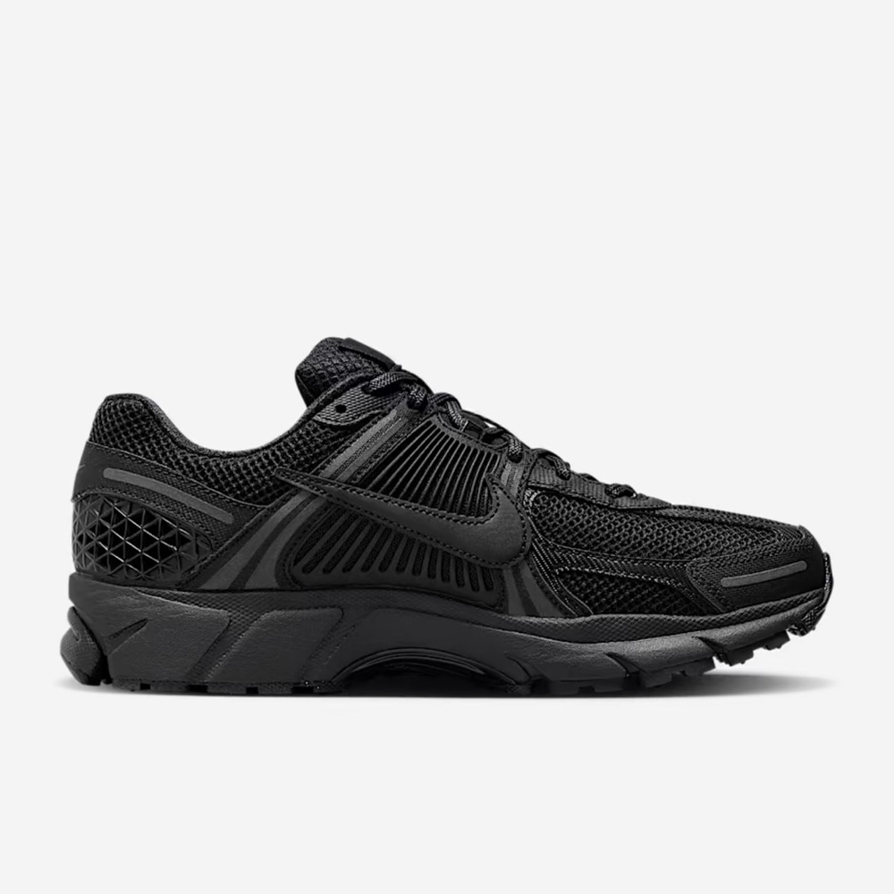 Nike Zoom Vomero 5